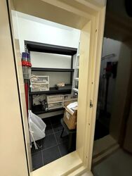 City Loft (D8), Apartment #501610981